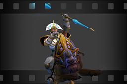 Taunt: Joyless Pleasure