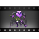 Taunt: Timeless Classic