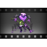Taunt: Timeless Classic