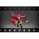 Taunt: Thorns and All