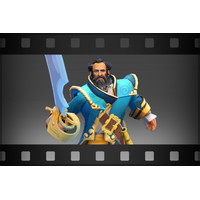 Taunt: Step Lively