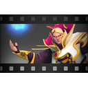 Taunt: The Master Juggles