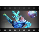 Taunt: Party On?  Party Off!