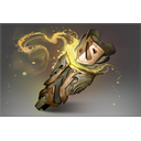 Fall 2016 Treasure II