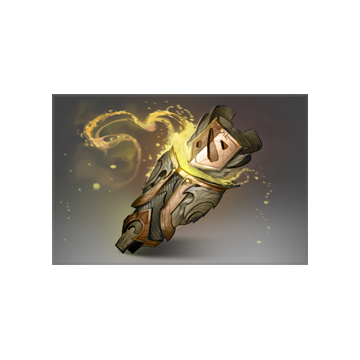 free dota2 item Fall 2016 Treasure II