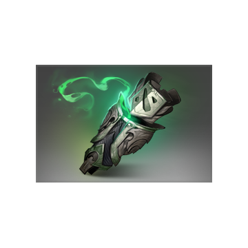 free dota2 item Fall 2016 Treasure I