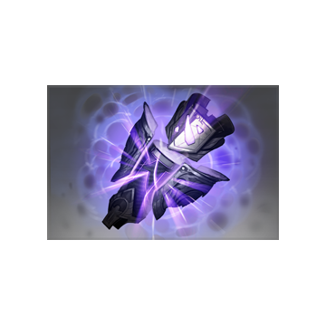 free dota2 item Fall 2016 Treasure IV