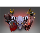 Free to Play Collector's Pack