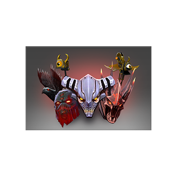 free dota2 item Free to Play Collector's Pack