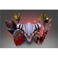 Free to Play Collector's Pack