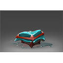 Frostivus Gift - Naughty