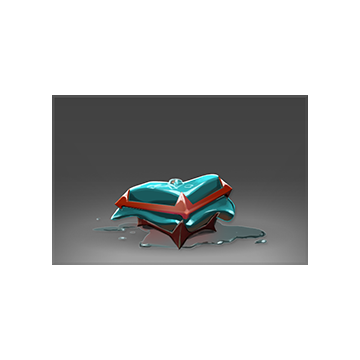 free dota2 item Frostivus Gift - Naughty