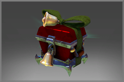 shop item