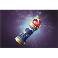 Frostivus 2018 Treasure 2