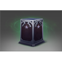 Seer's Bounty