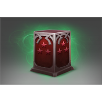 Augur's Bounty