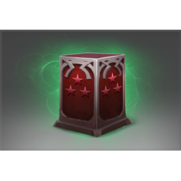 Augur's Bounty