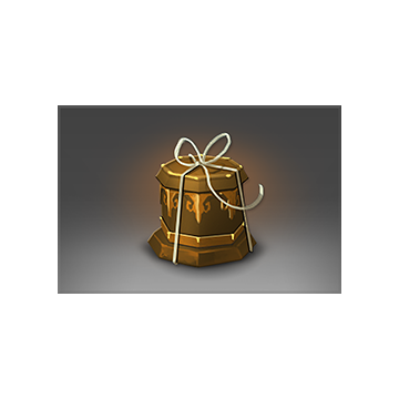 free dota2 item Bonus Gift