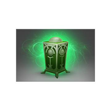 free dota2 item The Immortal Reliquary