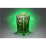 The Immortal Reliquary