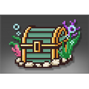 Dotakin Emoticon Treasure