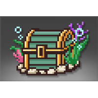 Dotakin Emoticon Treasure