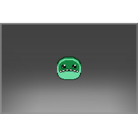 Bawl Emoticon