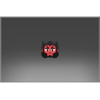 Heykid Emoticon