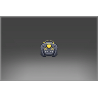 Stars Emoticon