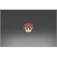 Snort Emoticon