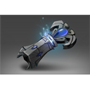 Treasure of Dark Implements