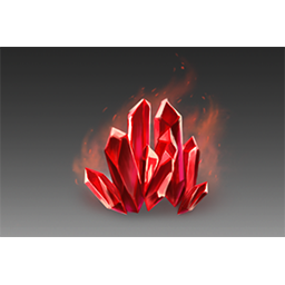 Dota 2 Asia Championship 2015 - 500 Compendium Points