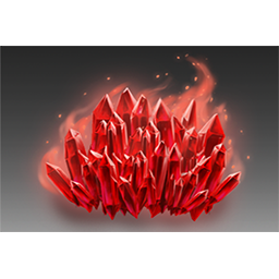 Dota 2 Asia Championship 2015 - 2400 Compendium Points