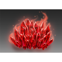 Dota 2 Asia Championship 2015 - 2400 Compendium Points