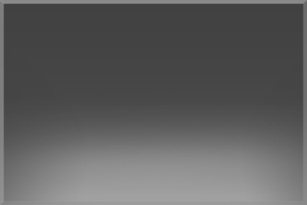 DPC 2022 Spring Lineage Treasure