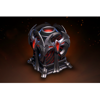 DPC 2022 Winter Lineage Treasure