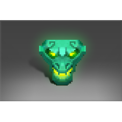 Bladeform Legacy Emoticon