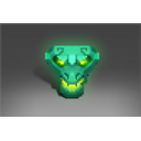 Bladeform Legacy Emoticon