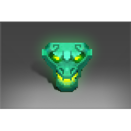 Bladeform Legacy Emoticon