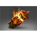Treasure of Ember Essence