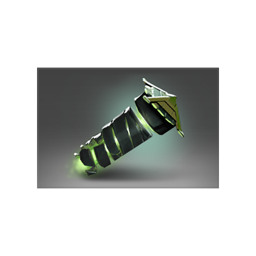 free dota2 item Treasure of Earth Essence