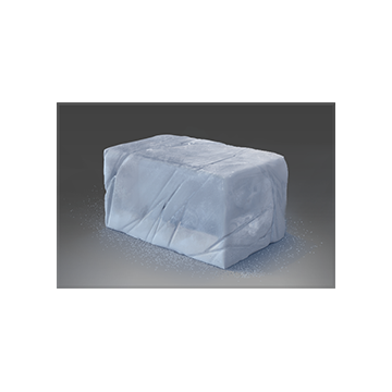 free dota2 item Effigy Block of Frost