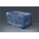 Effigy Block of Winter 2016