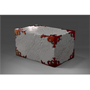 Effigy Block of The International 2016