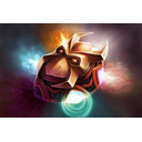 Treasure of the Hallowed Lands