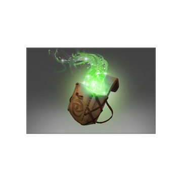 free dota2 item Treasure Upgrade Infuser - Fall 2016