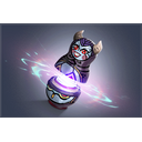 Treasure of the Nested Cache