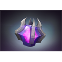 Nested Treasure II Set Token