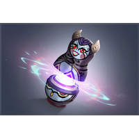 Treasure of the Nested Cache