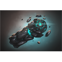 Treasure of the Onyx Eye